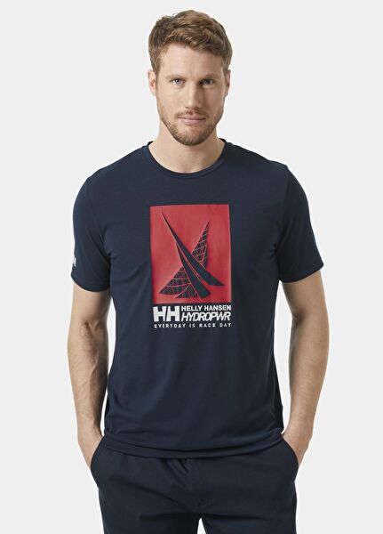 Helly Hansen Outdoor Tişört, Sweatshirt