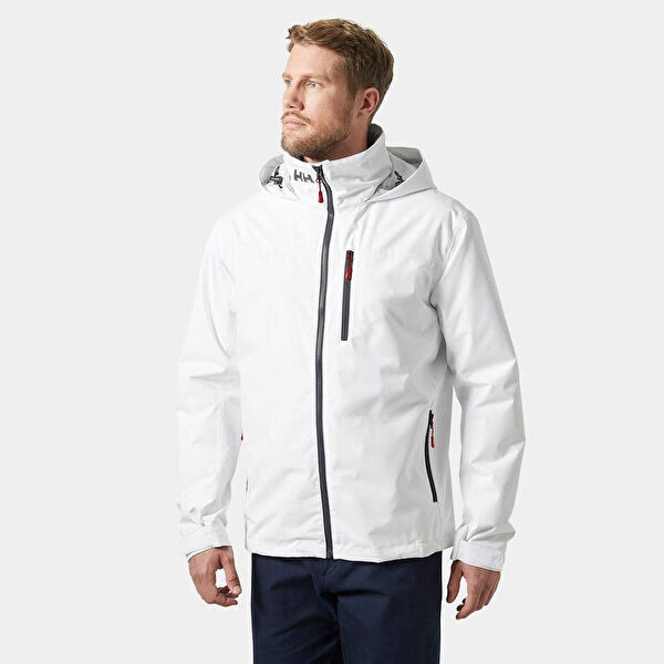 Helly Hansen Outdoor Mont, Ceket, Yelek