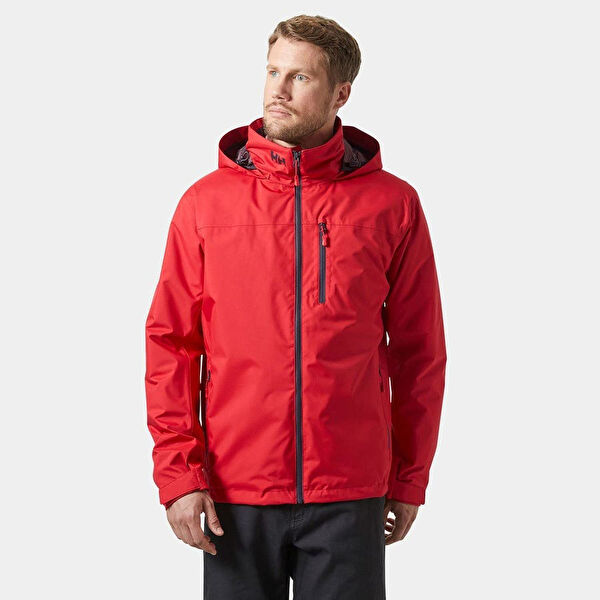 Helly Hansen Outdoor Mont, Ceket, Yelek