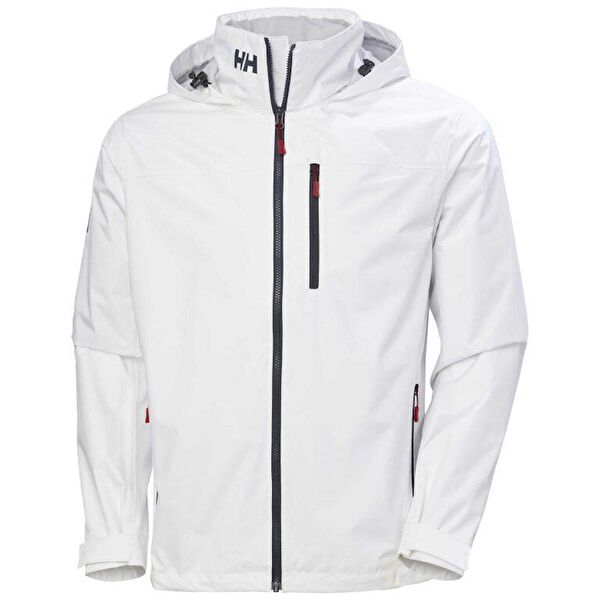Helly Hansen Outdoor Mont, Ceket, Yelek