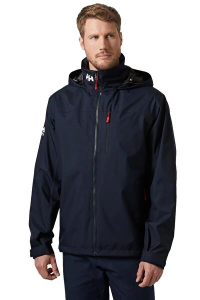 Helly Hansen Outdoor Mont, Ceket, Yelek