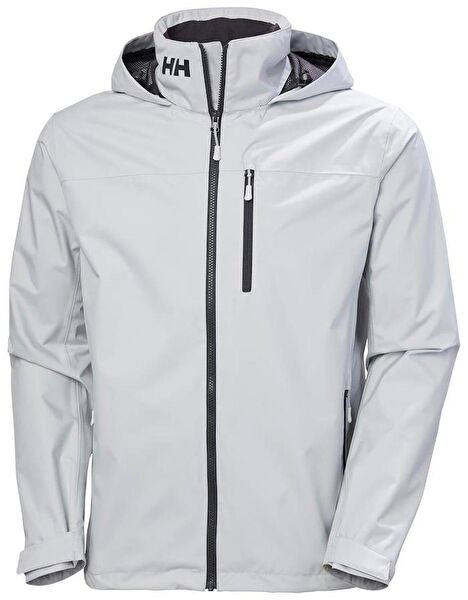 Helly Hansen Outdoor Mont, Ceket, Yelek