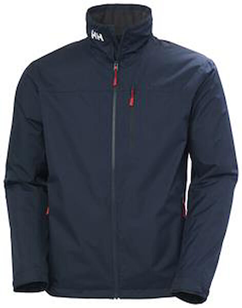 Helly Hansen Outdoor Mont, Ceket, Yelek