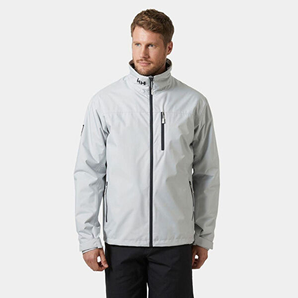 Helly Hansen Outdoor Mont, Ceket, Yelek