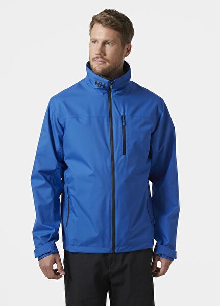Helly Hansen Outdoor Mont, Ceket, Yelek