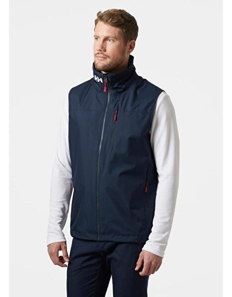 Helly Hansen Outdoor Mont, Ceket, Yelek