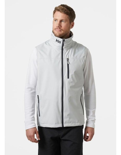 Helly Hansen Outdoor Mont, Ceket, Yelek