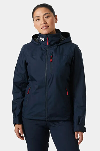Helly Hansen Outdoor Mont, Ceket, Yelek