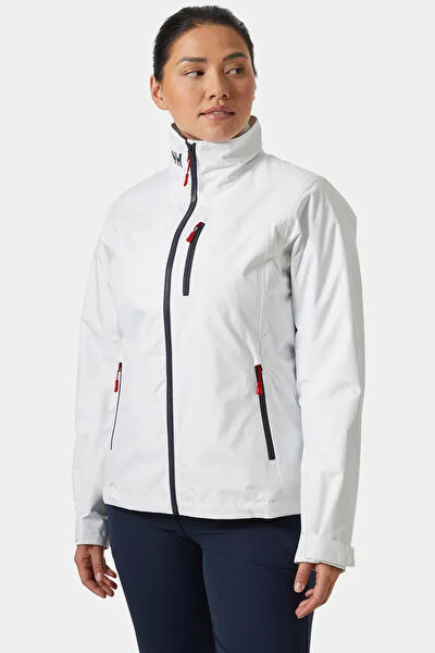 Helly Hansen Outdoor Mont, Ceket, Yelek