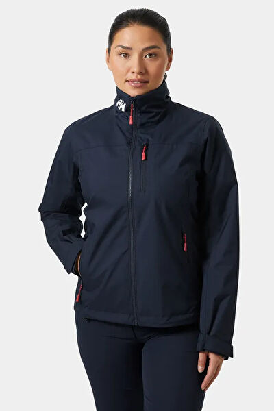 Helly Hansen Outdoor Mont, Ceket, Yelek