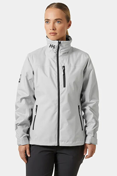 Helly Hansen Outdoor Mont, Ceket, Yelek