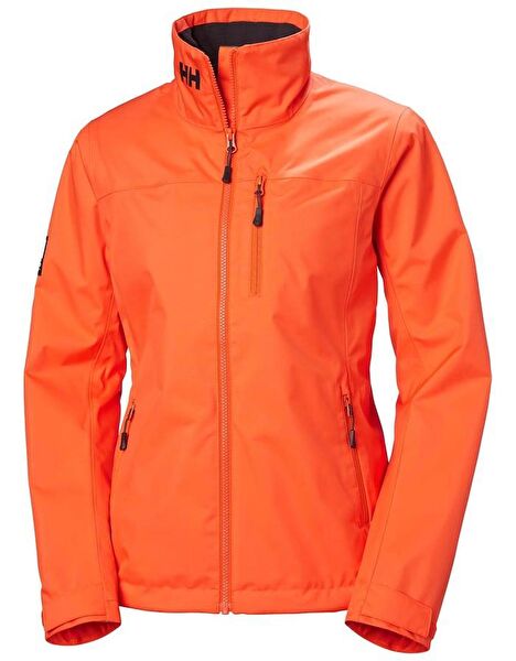 Helly Hansen Outdoor Mont, Ceket, Yelek