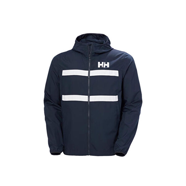 Helly Hansen Outdoor Mont, Ceket, Yelek