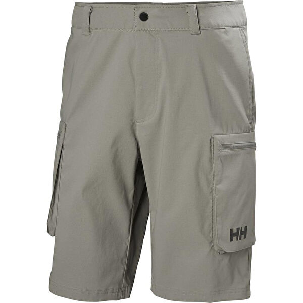 Helly Hansen Outdoor Şort, Kapri