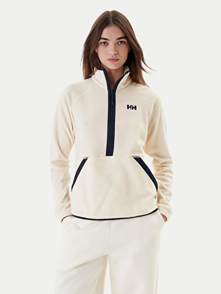 Helly Hansen Outdoor Termal İçlik,Polar