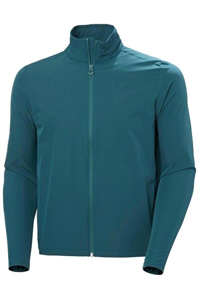 Helly Hansen Outdoor Termal İçlik,Polar