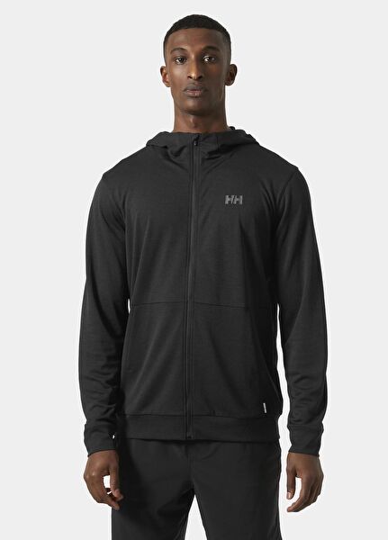 Helly Hansen Outdoor Tişört, Sweatshirt
