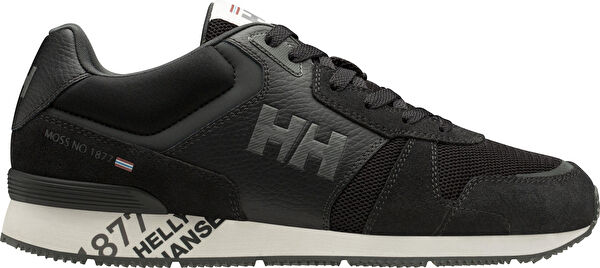 Helly Hansen Outdoor Ayakkabı