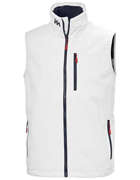 Helly Hansen Outdoor Mont, Ceket, Yelek