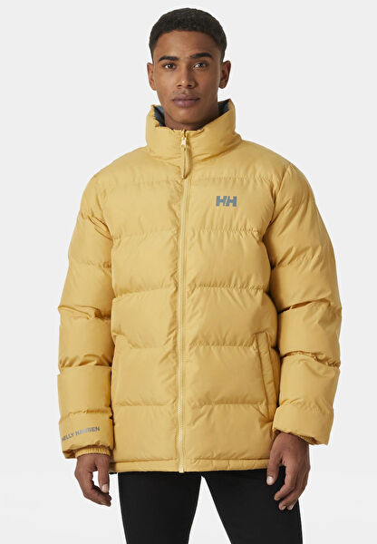 Helly Hansen Outdoor Mont, Ceket, Yelek