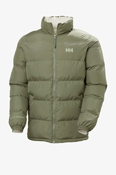 Helly Hansen Outdoor Mont, Ceket, Yelek