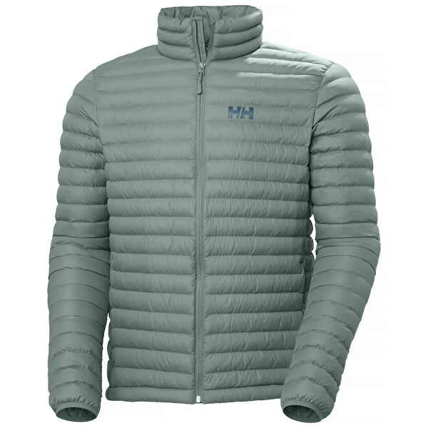 Helly Hansen Outdoor Mont, Ceket, Yelek