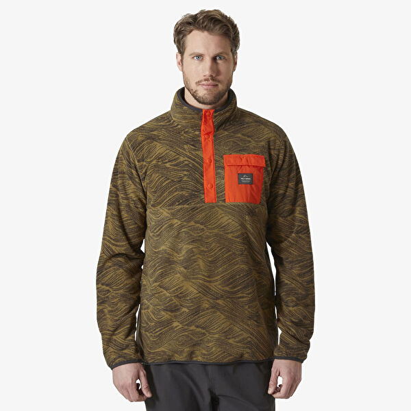 Helly Hansen Outdoor Tişört, Sweatshirt