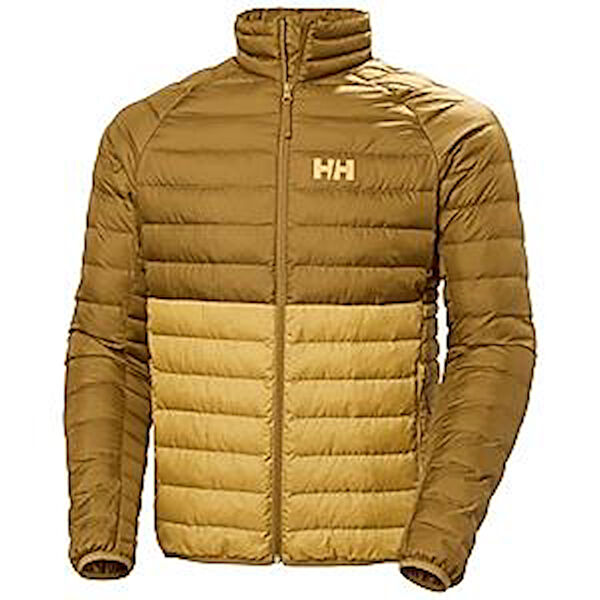 Helly Hansen Outdoor Mont, Ceket, Yelek