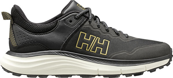 Helly Hansen Outdoor Ayakkabı