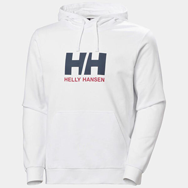 Helly Hansen Outdoor Tişört, Sweatshirt