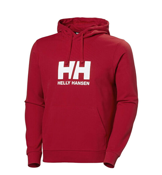 Helly Hansen Outdoor Tişört, Sweatshirt