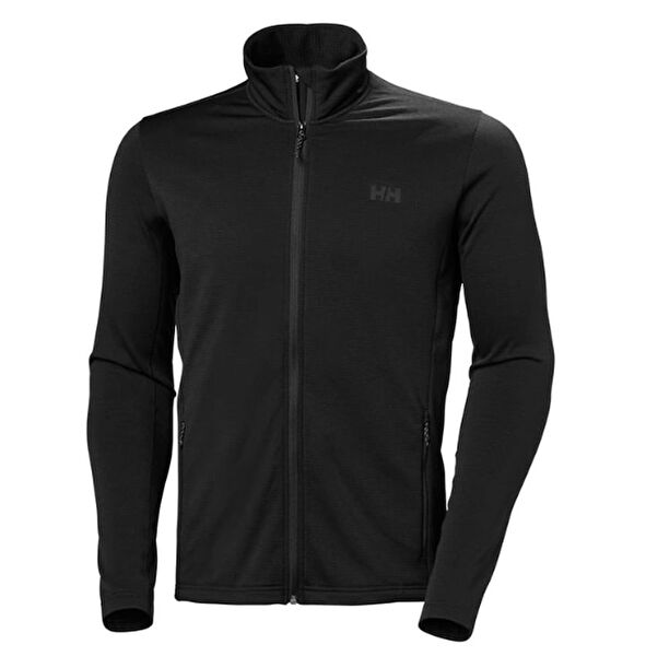 Helly Hansen Outdoor Tişört, Sweatshirt