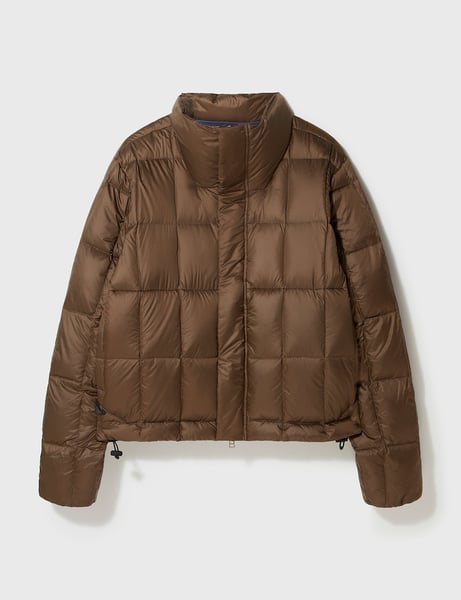 Helly Hansen Outdoor Mont, Ceket, Yelek