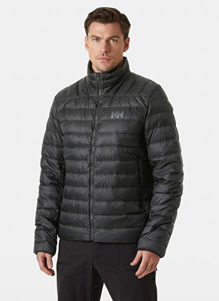 Helly Hansen Outdoor Mont, Ceket, Yelek