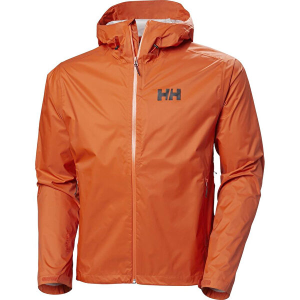 Helly Hansen Outdoor Mont, Ceket, Yelek