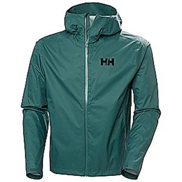 Helly Hansen Outdoor Mont, Ceket, Yelek