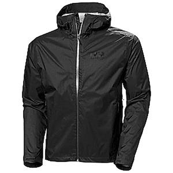 Helly Hansen Outdoor Mont, Ceket, Yelek