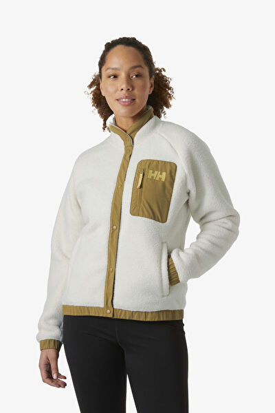 Helly Hansen Outdoor Termal İçlik,Polar