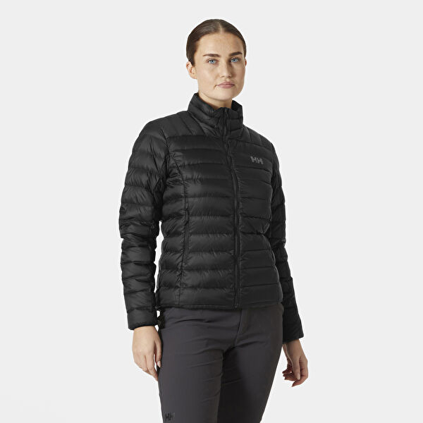 Helly Hansen Outdoor Mont, Ceket, Yelek