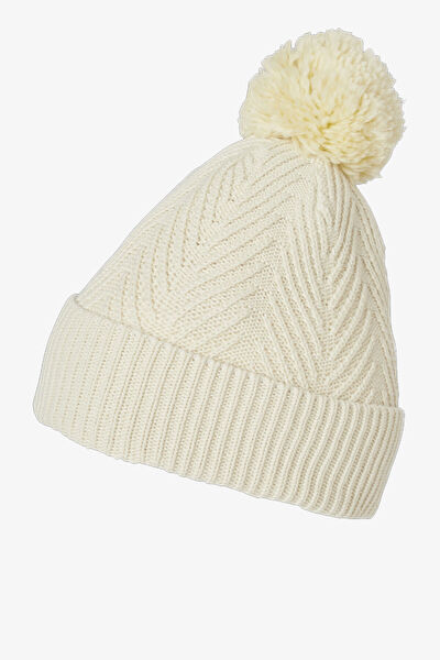 Helly Hansen Eldiven, Bere, Şapka, Maske