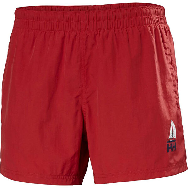 Helly Hansen Outdoor Şort, Kapri