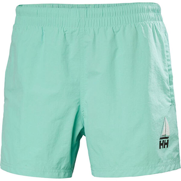 Helly Hansen Outdoor Şort, Kapri