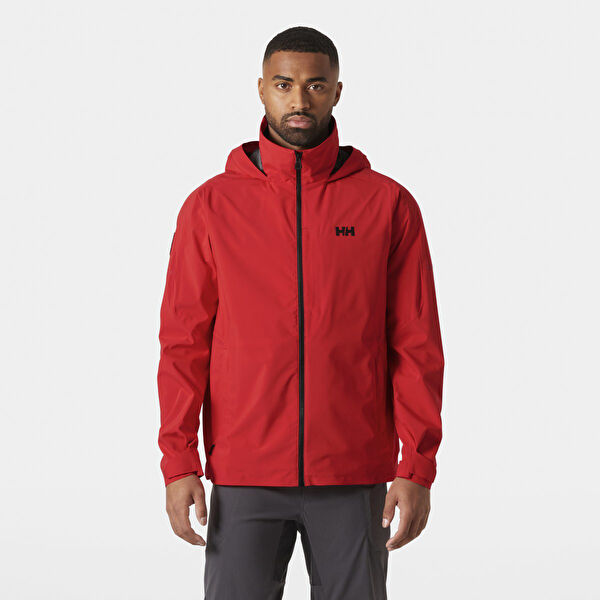 Helly Hansen Outdoor Mont, Ceket, Yelek