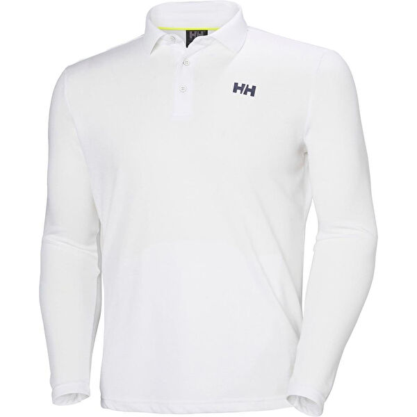 Helly Hansen Outdoor Tişört, Sweatshirt