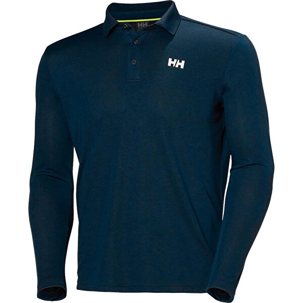 Helly Hansen Outdoor Tişört, Sweatshirt