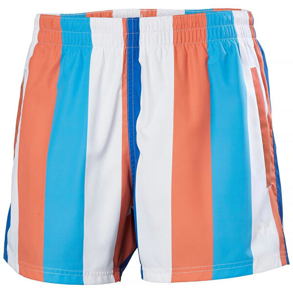 Helly Hansen Outdoor Şort, Kapri