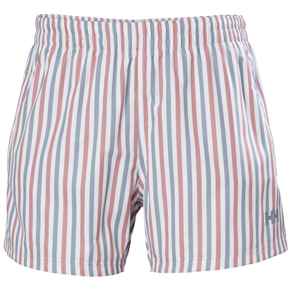 Helly Hansen Outdoor Şort, Kapri