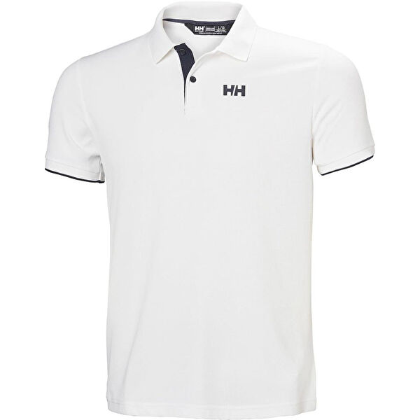 Helly Hansen Outdoor Tişört, Sweatshirt
