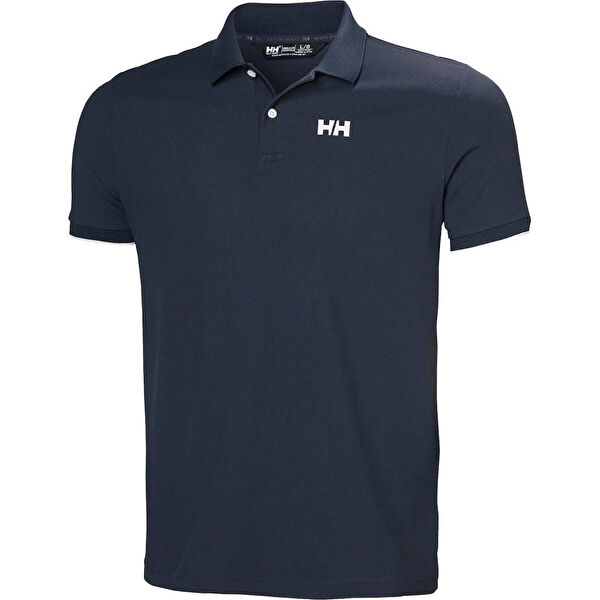 Helly Hansen Outdoor Tişört, Sweatshirt