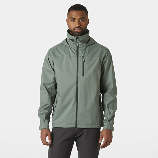 Helly Hansen Outdoor Mont, Ceket, Yelek
